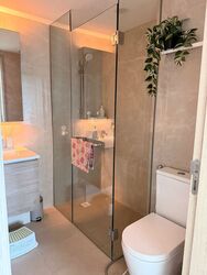 Treasure at Tampines (D18), Condominium #563288121